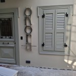 saliagopoulos-portes-aparathyra nafplio (1)