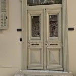 saliagopoulos-portes-aparathyra nafplio (10)