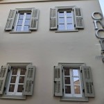 saliagopoulos-portes-aparathyra nafplio (11)