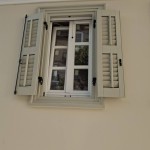 saliagopoulos-portes-aparathyra nafplio (2)