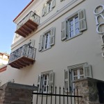 saliagopoulos-portes-aparathyra nafplio (3)