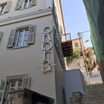 saliagopoulos-portes-aparathyra nafplio (4)