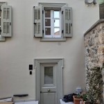 saliagopoulos-portes-aparathyra nafplio (5)