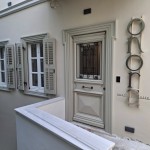 saliagopoulos-portes-aparathyra nafplio (6)