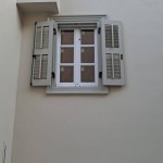 saliagopoulos-portes-aparathyra nafplio (7)