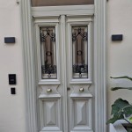 saliagopoulos-portes-aparathyra nafplio (9)